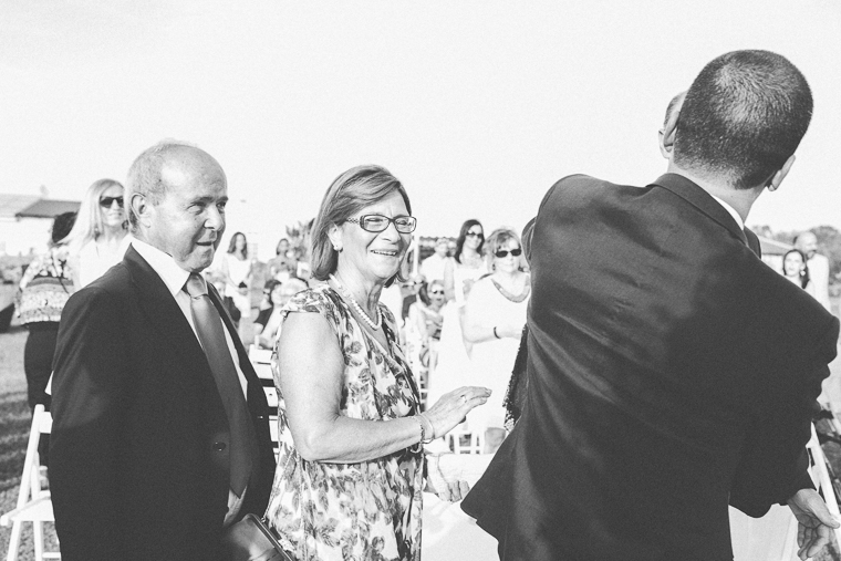 19__Ale♥Bea_TOS_1183BN Sardinia Wedding Photographer.jpg